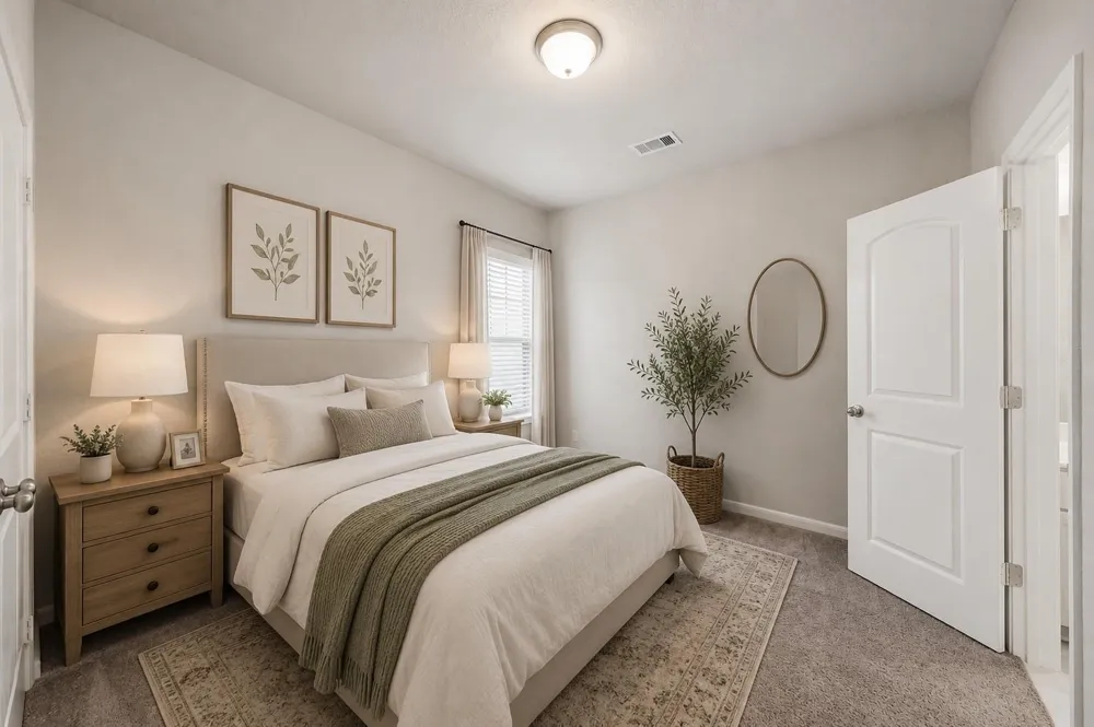 8734 Laurel Crest Drive Missouri City, TX 77459