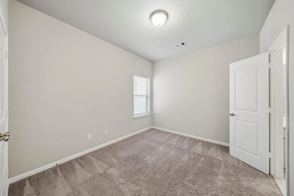 8734 Laurel Crest Drive Missouri City, TX 77459
