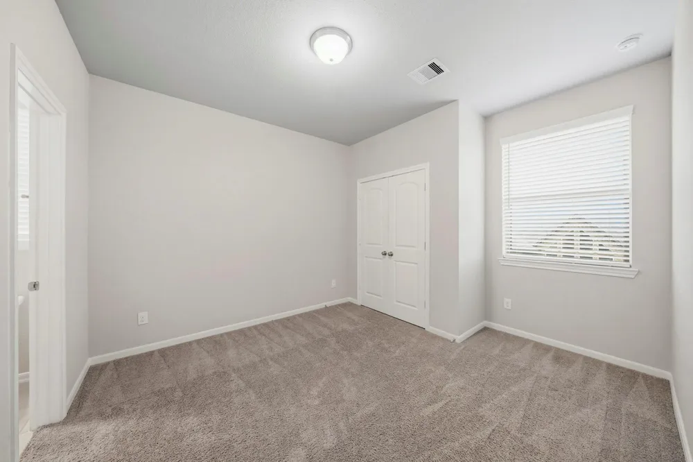 8734 Laurel Crest Drive Missouri City, TX 77459