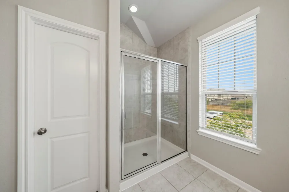 8734 Laurel Crest Drive Missouri City, TX 77459