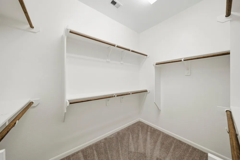 8734 Laurel Crest Drive Missouri City, TX 77459