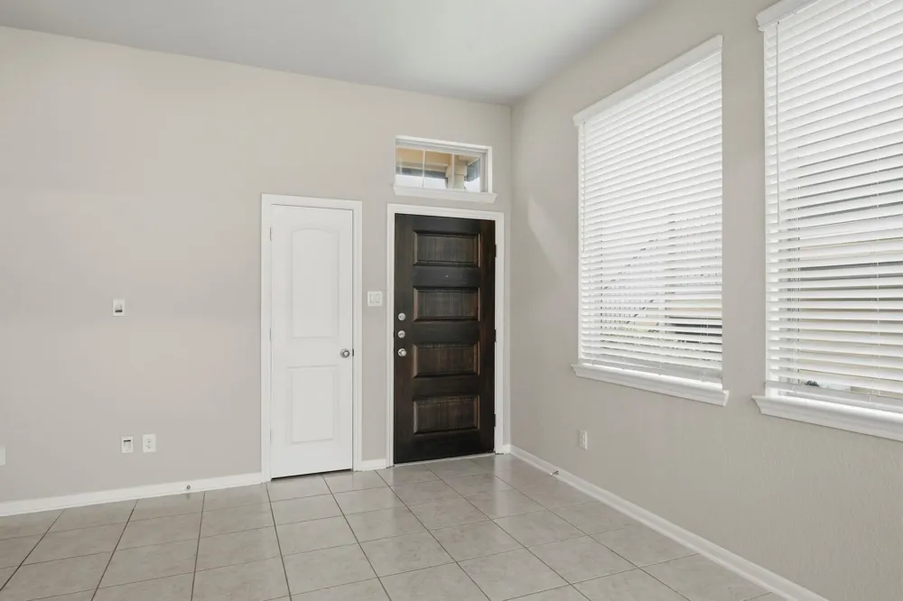 8734 Laurel Crest Drive Missouri City, TX 77459