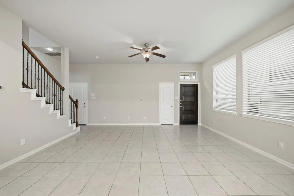 8734 Laurel Crest Drive Missouri City, TX 77459