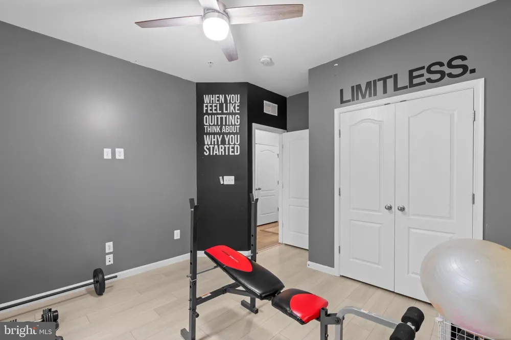 1039 OVERLOOK WAY Laurel, MD 20707