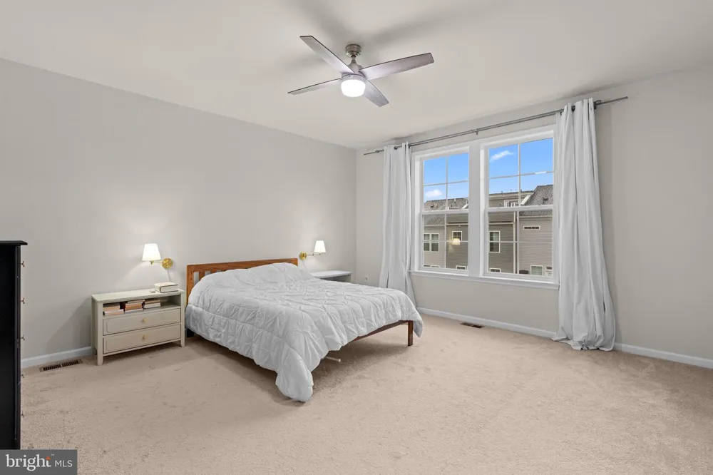 1039 OVERLOOK WAY Laurel, MD 20707