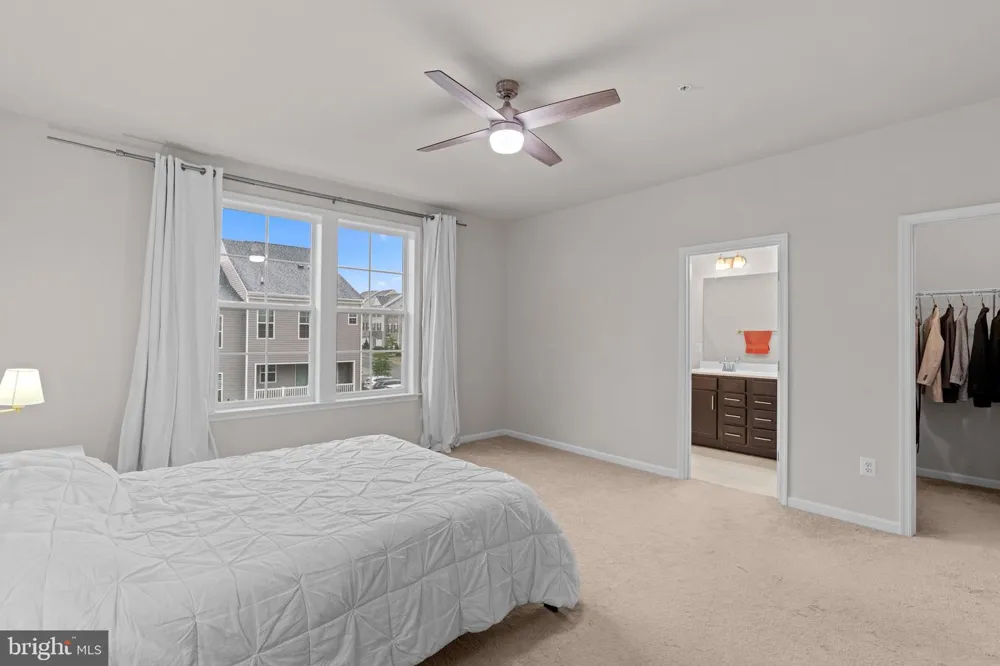 1039 OVERLOOK WAY Laurel, MD 20707