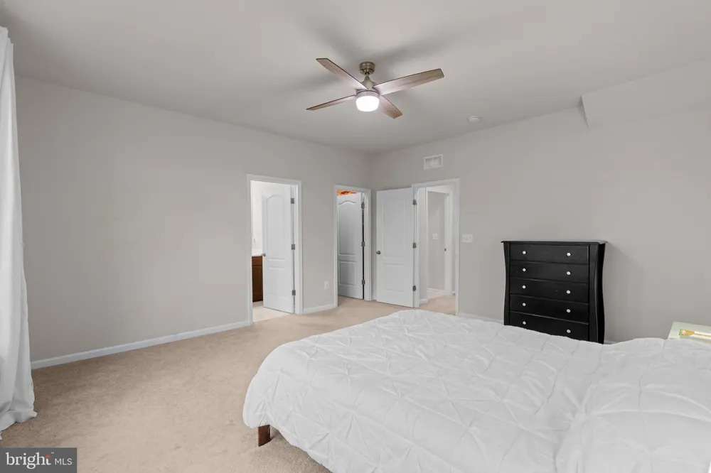 1039 OVERLOOK WAY Laurel, MD 20707