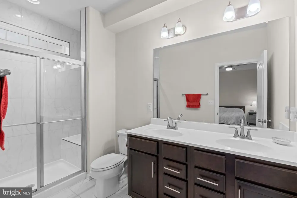 1039 OVERLOOK WAY Laurel, MD 20707