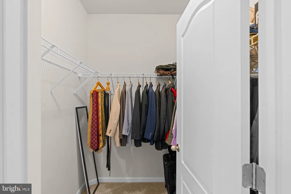 1039 OVERLOOK WAY Laurel, MD 20707