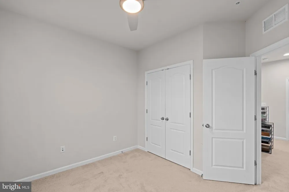 1039 OVERLOOK WAY Laurel, MD 20707