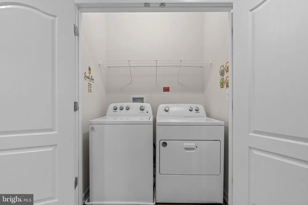 1039 OVERLOOK WAY Laurel, MD 20707
