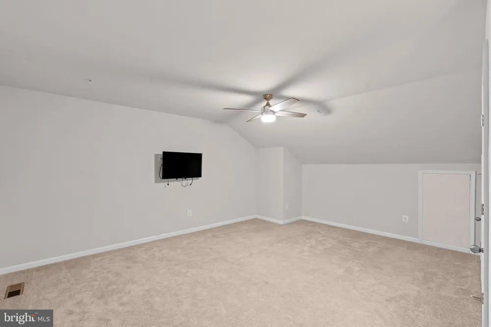 1039 OVERLOOK WAY Laurel, MD 20707