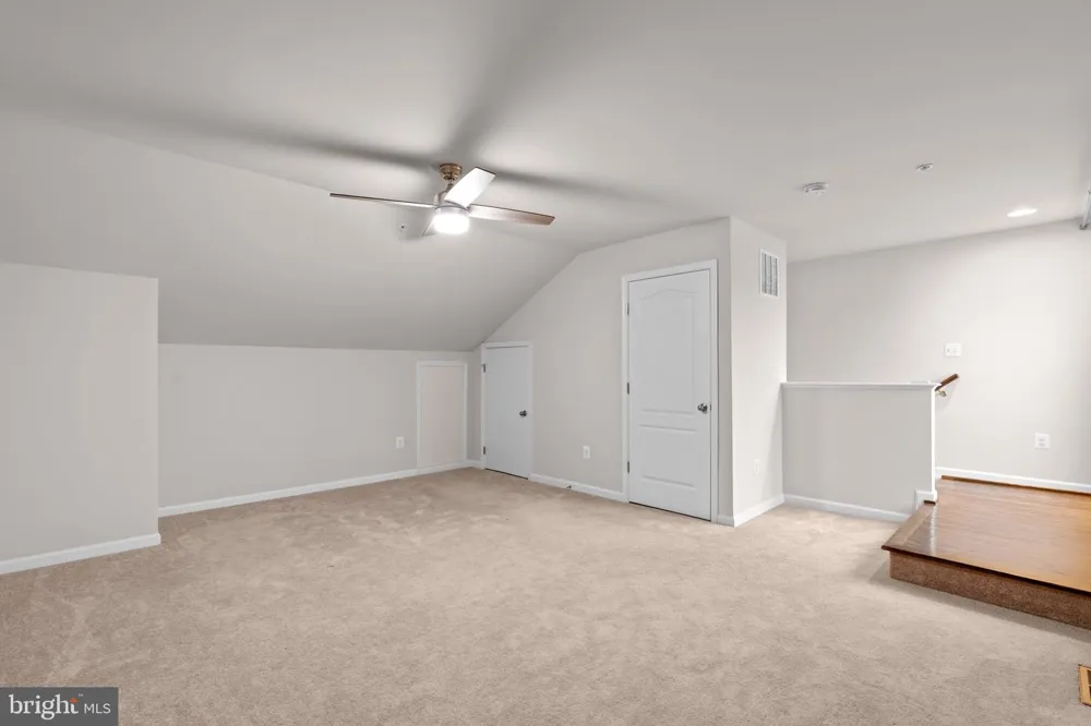 1039 OVERLOOK WAY Laurel, MD 20707