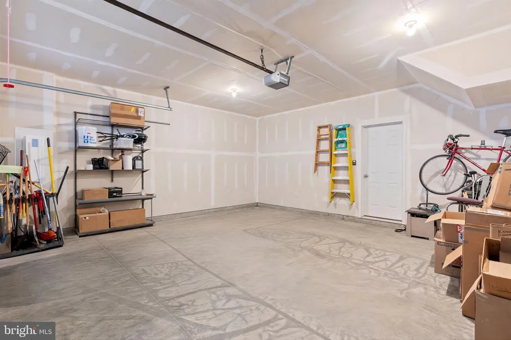 1039 OVERLOOK WAY Laurel, MD 20707