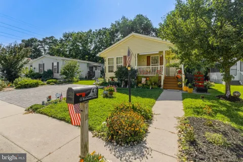 53 REDWOOD DRIVE