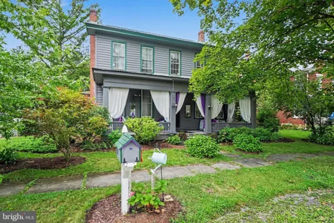 181 MAIN STREET