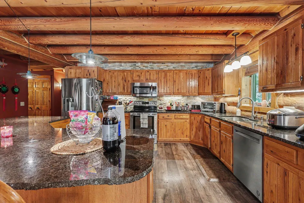 17182 Arthur Court Spring Lake, MI 49456