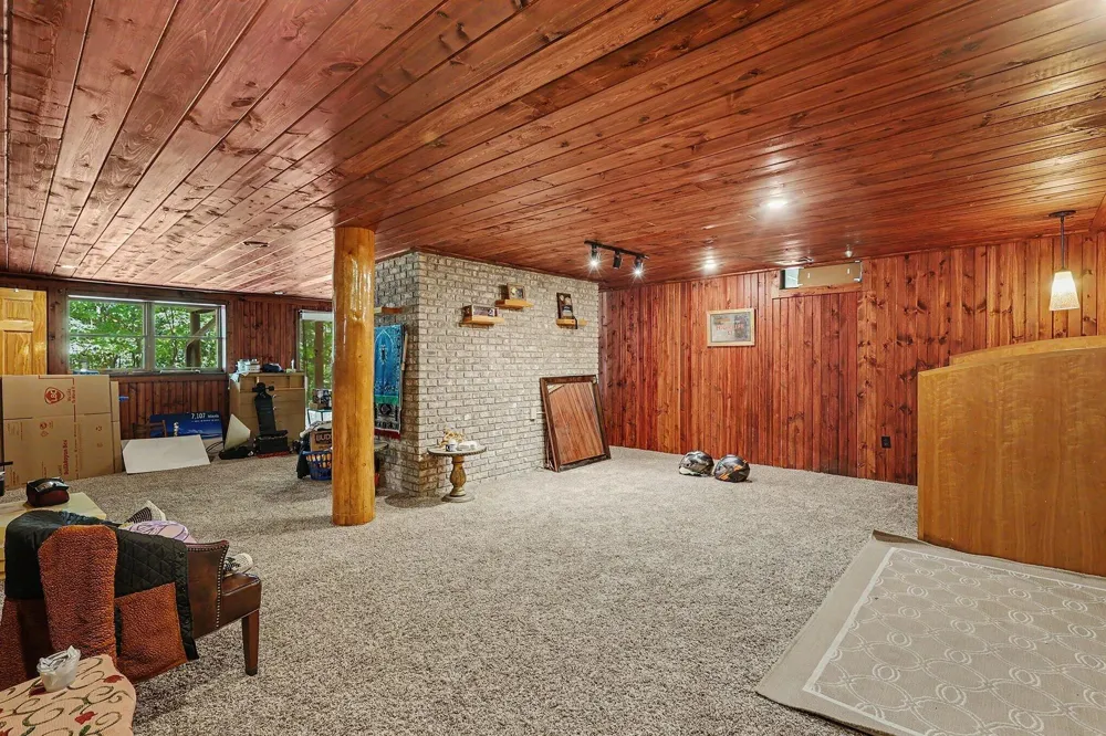 17182 Arthur Court Spring Lake, MI 49456