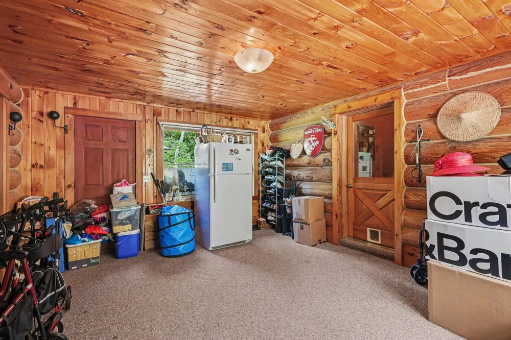 17182 Arthur Court Spring Lake, MI 49456