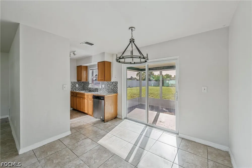 Norwich Avenue Lehigh Acres, FL 33936