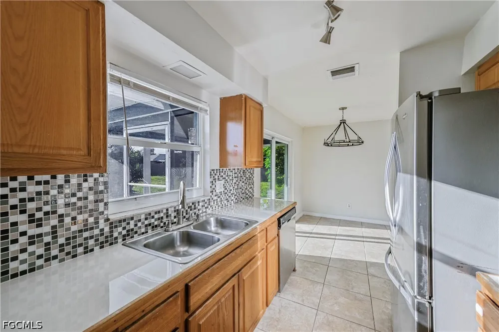 Norwich Avenue Lehigh Acres, FL 33936