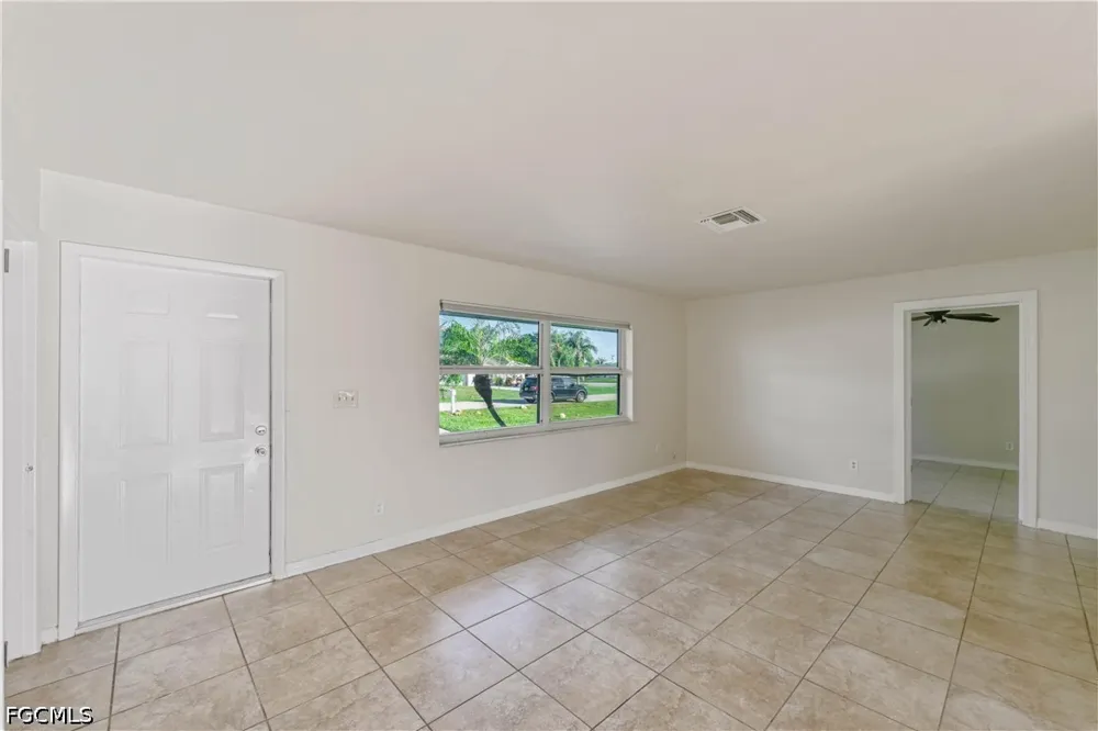 Norwich Avenue Lehigh Acres, FL 33936