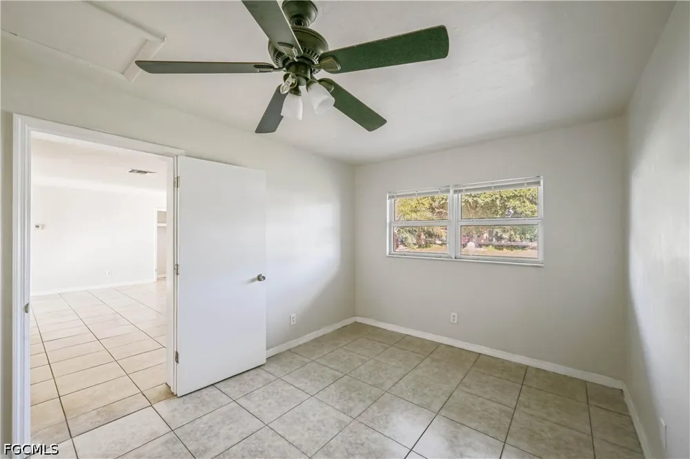 Norwich Avenue Lehigh Acres, FL 33936