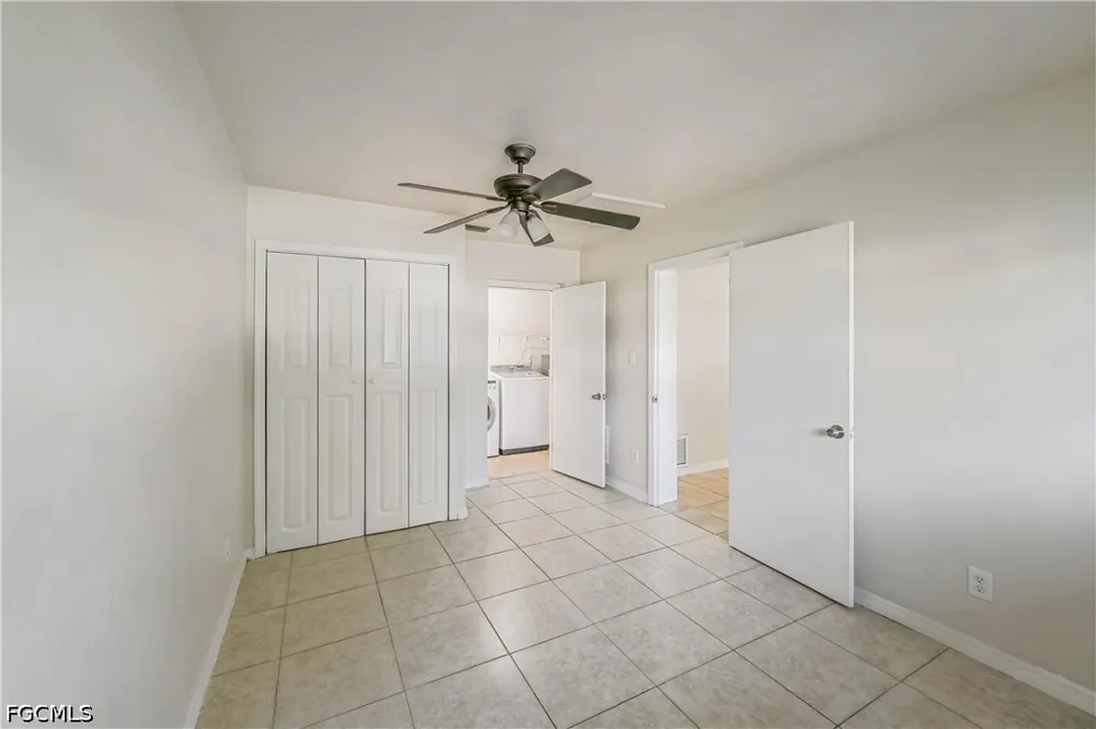 Norwich Avenue Lehigh Acres, FL 33936