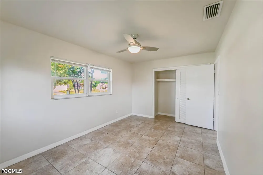 Norwich Avenue Lehigh Acres, FL 33936