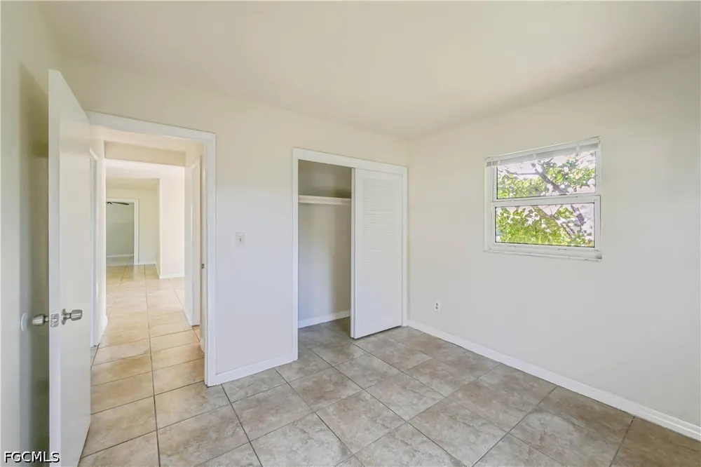 Norwich Avenue Lehigh Acres, FL 33936