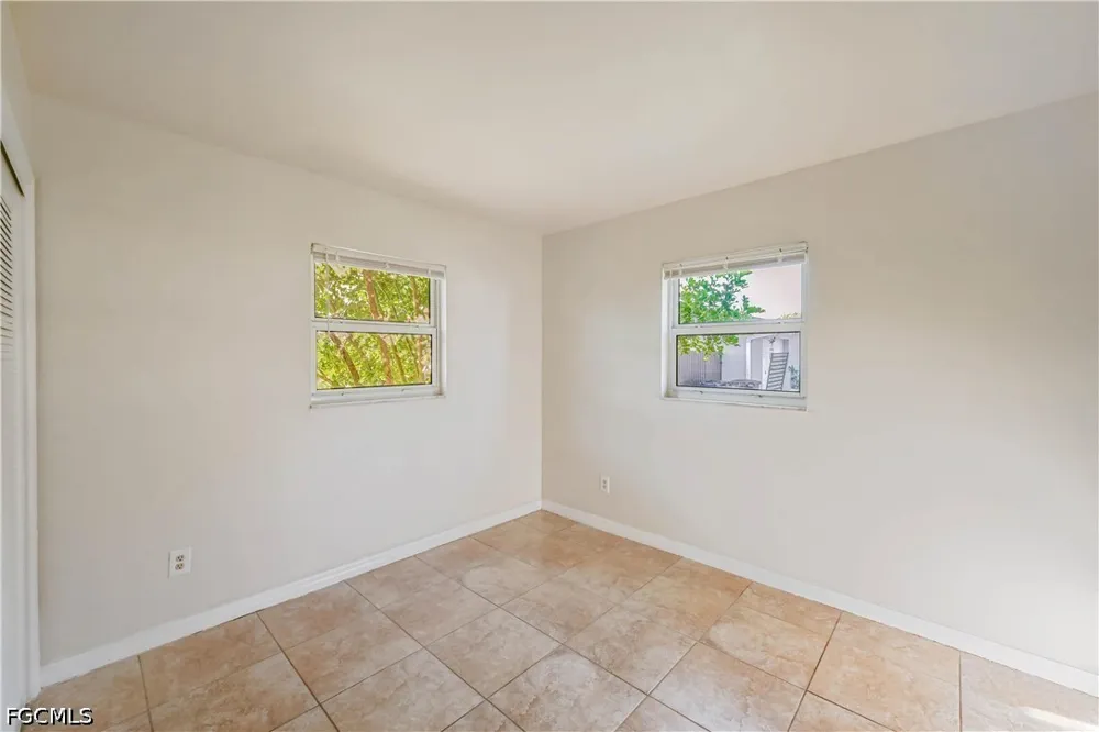 Norwich Avenue Lehigh Acres, FL 33936
