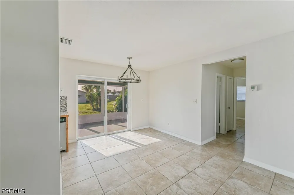 Norwich Avenue Lehigh Acres, FL 33936