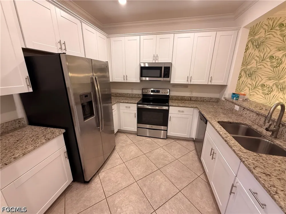 Westhaven Way Fort Myers, FL 33913