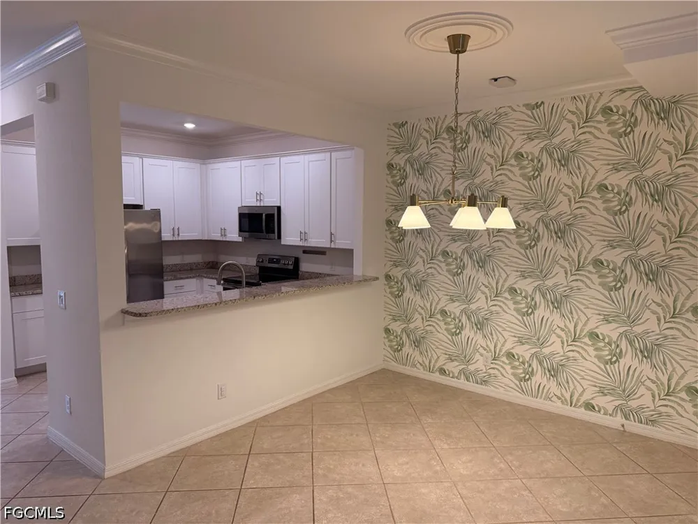 Westhaven Way Fort Myers, FL 33913