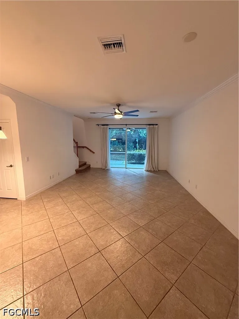 Westhaven Way Fort Myers, FL 33913