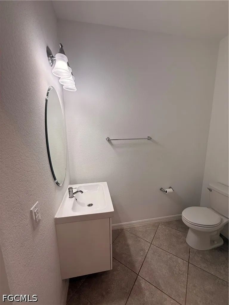 Westhaven Way Fort Myers, FL 33913