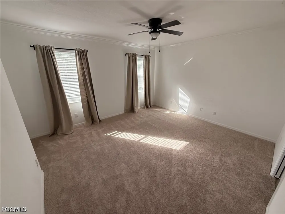 Westhaven Way Fort Myers, FL 33913