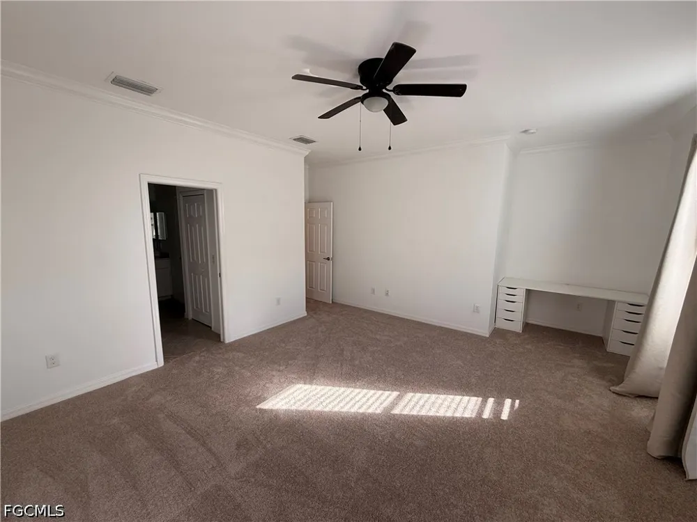 Westhaven Way Fort Myers, FL 33913