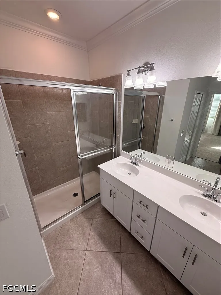 Westhaven Way Fort Myers, FL 33913