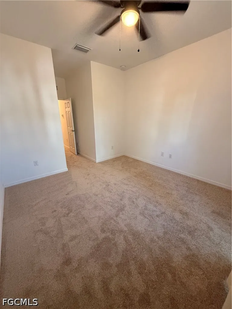 Westhaven Way Fort Myers, FL 33913
