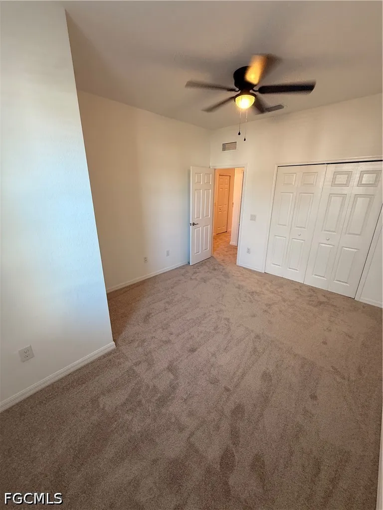 Westhaven Way Fort Myers, FL 33913