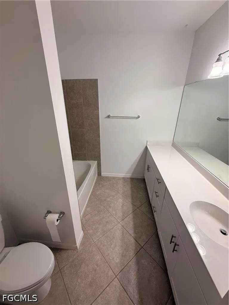 Westhaven Way Fort Myers, FL 33913