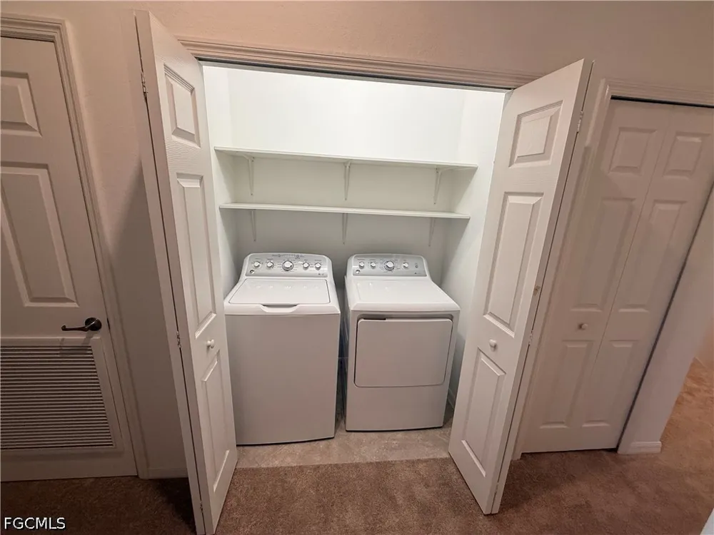 Westhaven Way Fort Myers, FL 33913