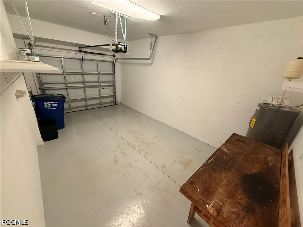 Westhaven Way Fort Myers, FL 33913