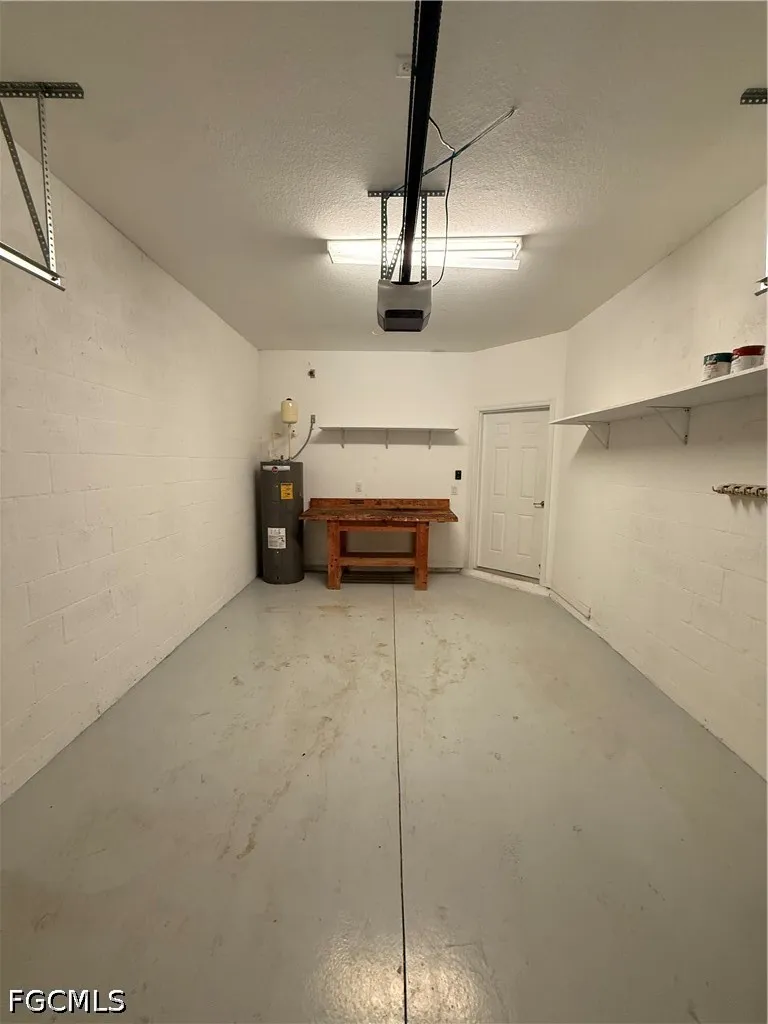 Westhaven Way Fort Myers, FL 33913