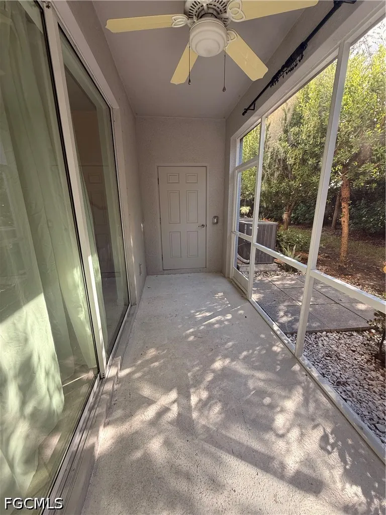 Westhaven Way Fort Myers, FL 33913