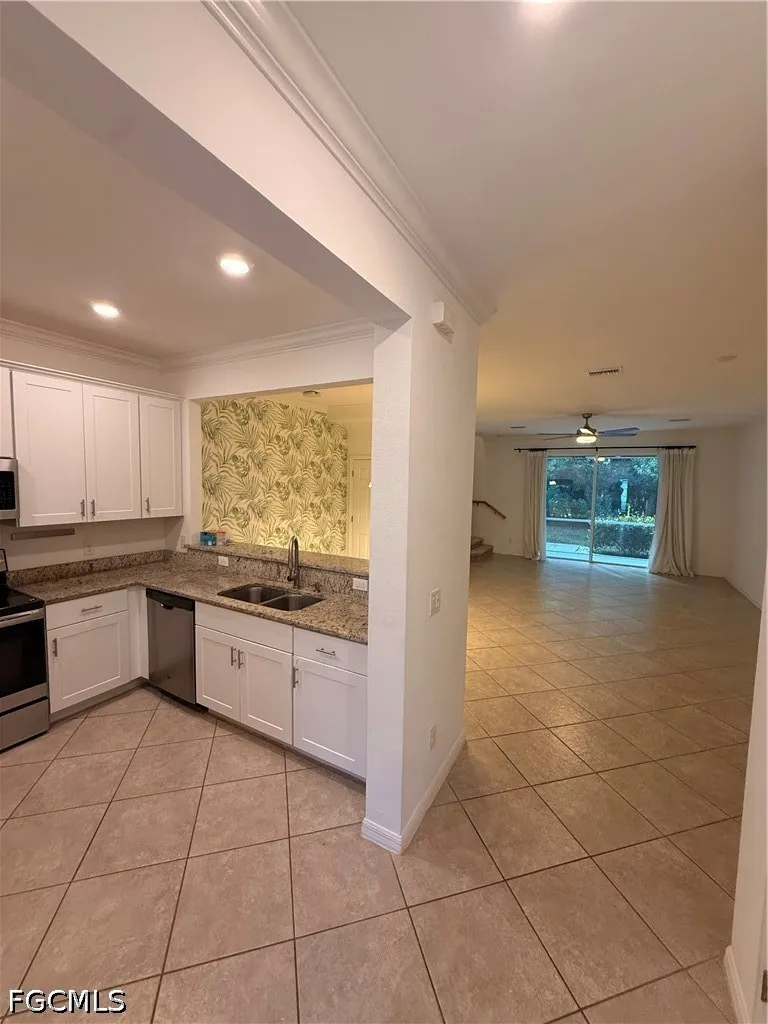 Westhaven Way Fort Myers, FL 33913