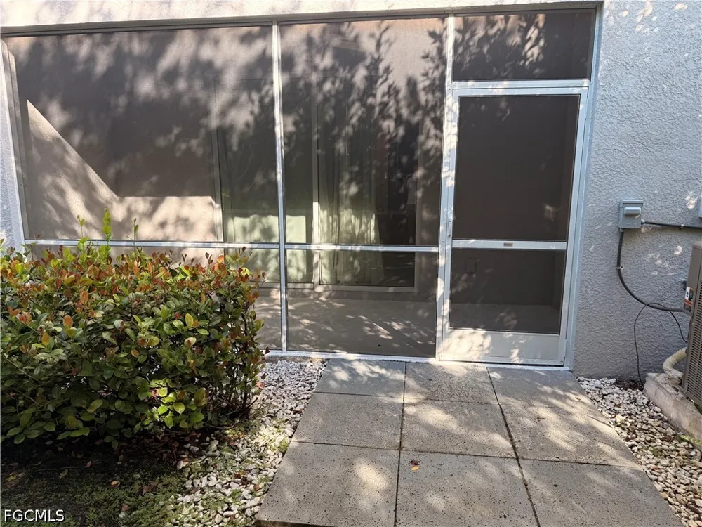 Westhaven Way Fort Myers, FL 33913
