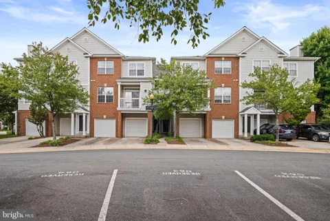 13142 MARCEY CREEK ROAD #13142