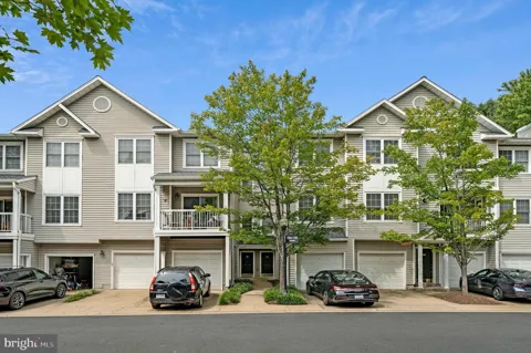 12890 FAIR BRIAR LANE #12890